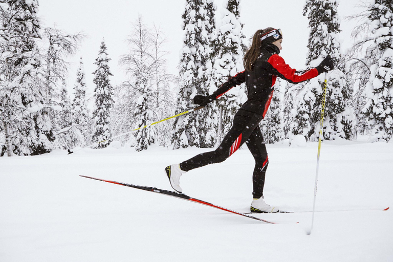 5, Rantaruka, Northern Ostrobothnia