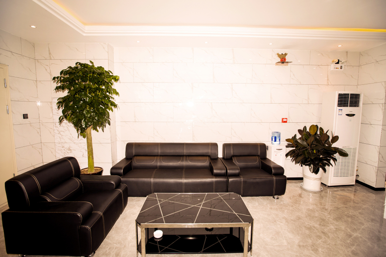 Others 5, GreenTree Inn Express (Qingdao Golden Beach shanli subway station), Qingdao