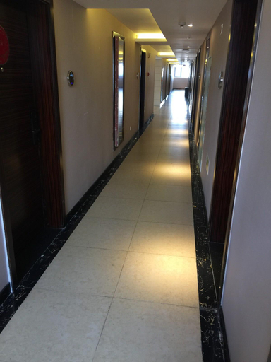 Others 3, Cangzhou Maiji Fashion Chain Hotel, Chenzhou