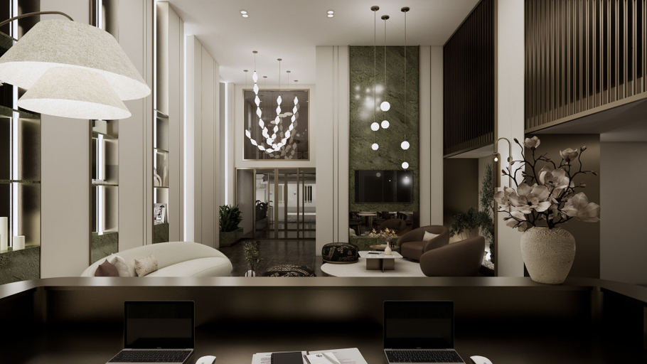 Others 1, Sveo Hotel İstanbul, Fatih