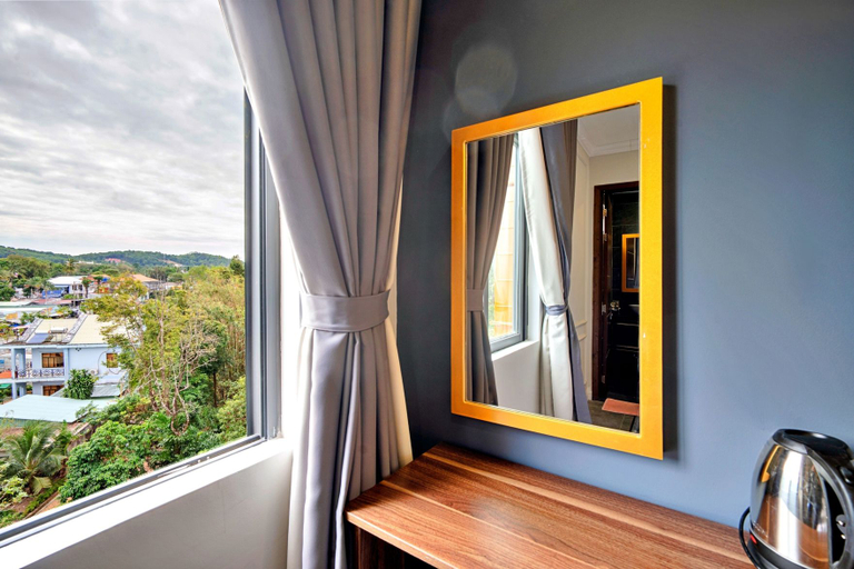 Others 2, S79 Hotel Happy 88 Tran Hung Dao Street, Phú Quốc