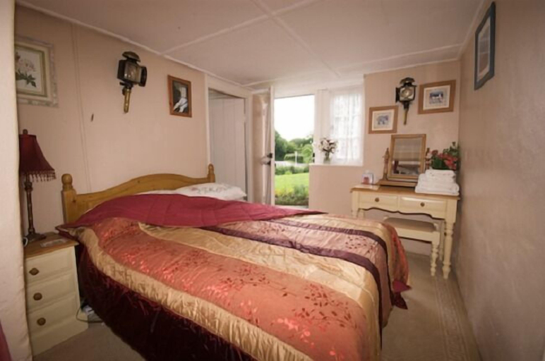 Others 4, Kates Farm Bed and Breakfast, Devon