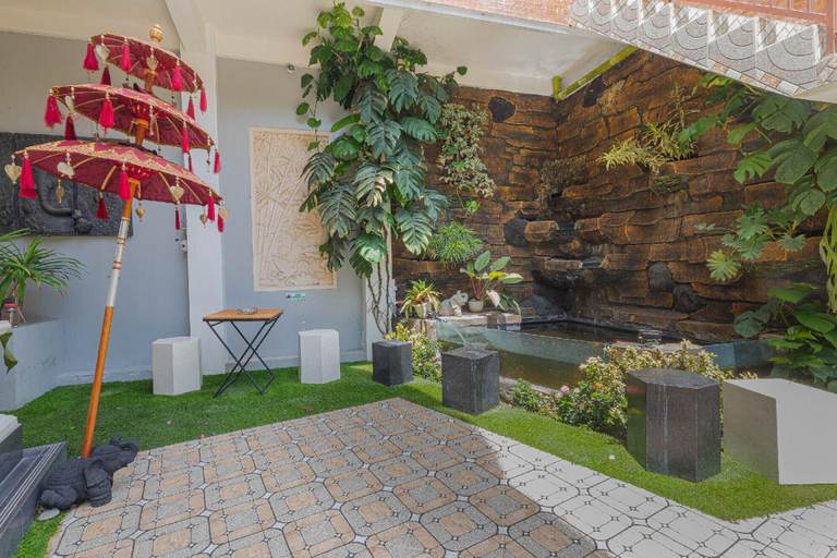Others 5, Amartha Indotama Guest House , Bantul