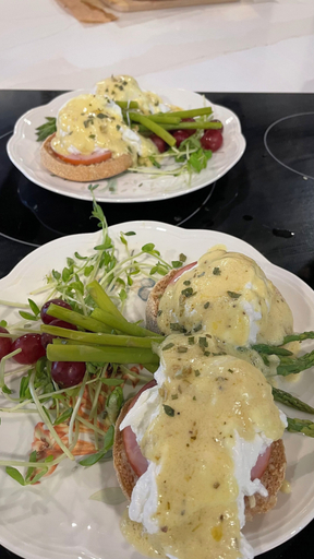 Food & Drinks 5, Baladerry Inn, Adams