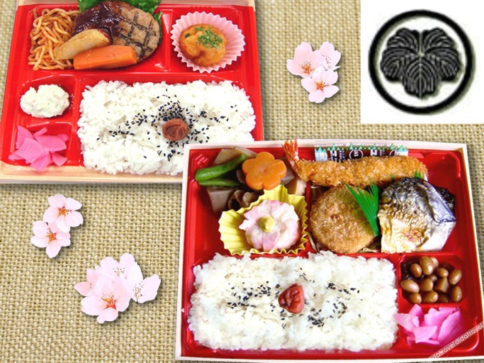 Food & Drinks 4, ロイヤルイン掛川(ステーションホテル2), Kakegawa