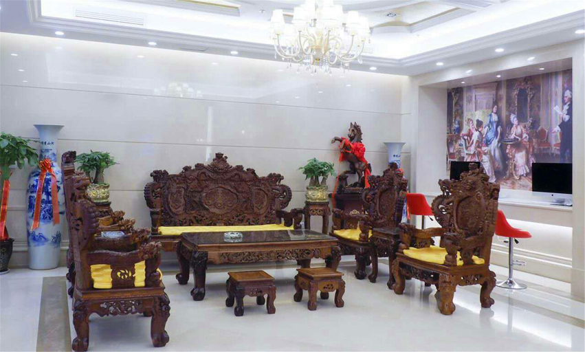Others 5, Vienna Hotel (Xi'an Dongyi Road Eurasian College), Xi'an