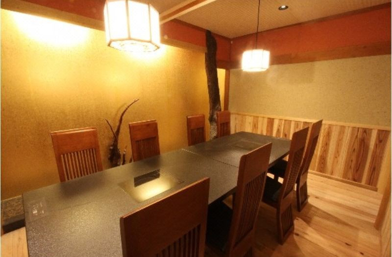 Others 5, Hananoya, Chichibu