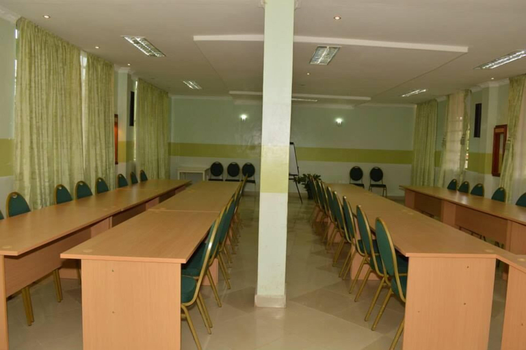 Others 5, PEC Guest House, Kajiado North