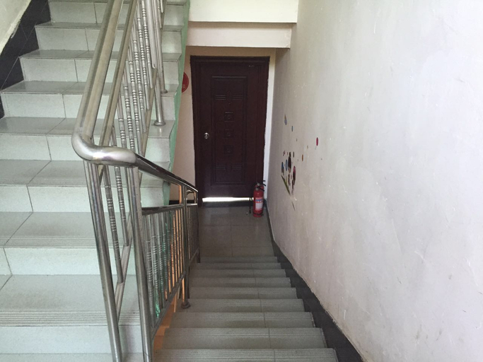 Others 4, Yunxuan Hotel Zhangzhou, Chenzhou