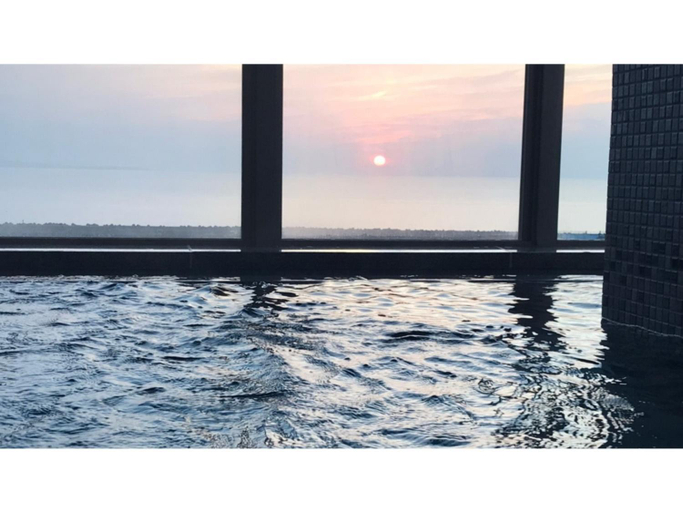 Others 5, Green Rich Hotel Okinawa Nago - Vacation STAY 55407v, Nago