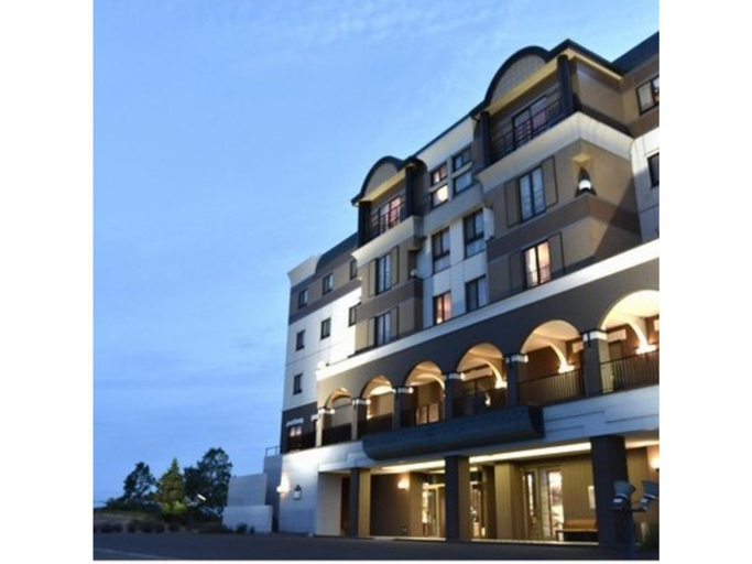 Others 5, Furano Hops Hotel - Vacation STAY 41159v, Kamifurano