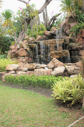 Others 5, Malang Por Hotel, Chiang Kham