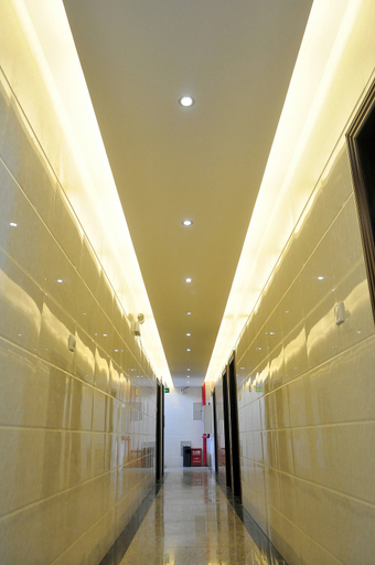 Others 4, Caihonngqiao Hotel, Dali Bai