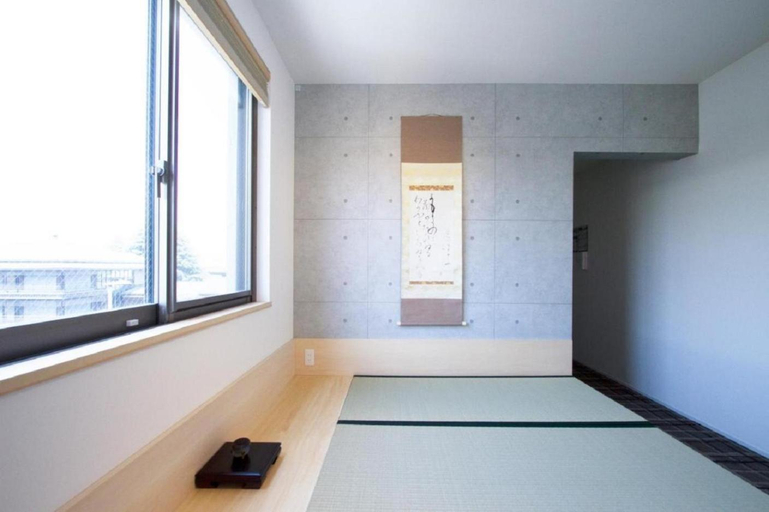 Others 5, Sweet Stay Kyoto - Vacation STAY 21712v, Kyoto