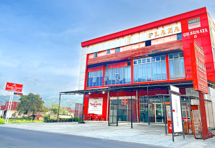 Primary image