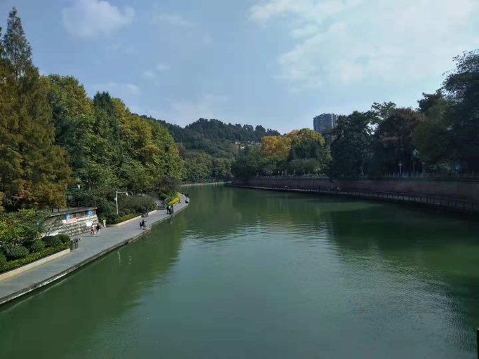 Others 4, Navia, Zunyi