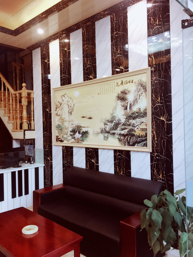 Others 5, Tongling Junlai Hotel, Tongling