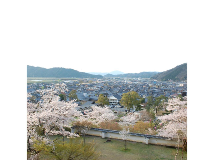 Others 3, Pure Hotel - Vacation STAY 44187v, Yabu