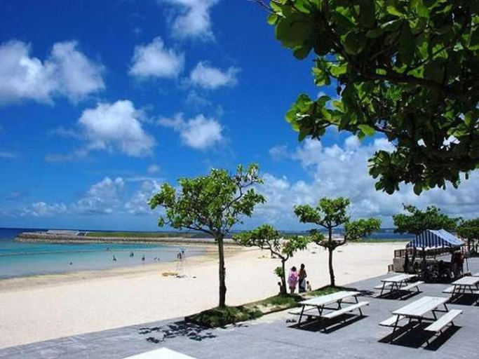 Others 5, HOTEL StoRK Naha Shintoshin - Vacation STAY 27620v, Naha