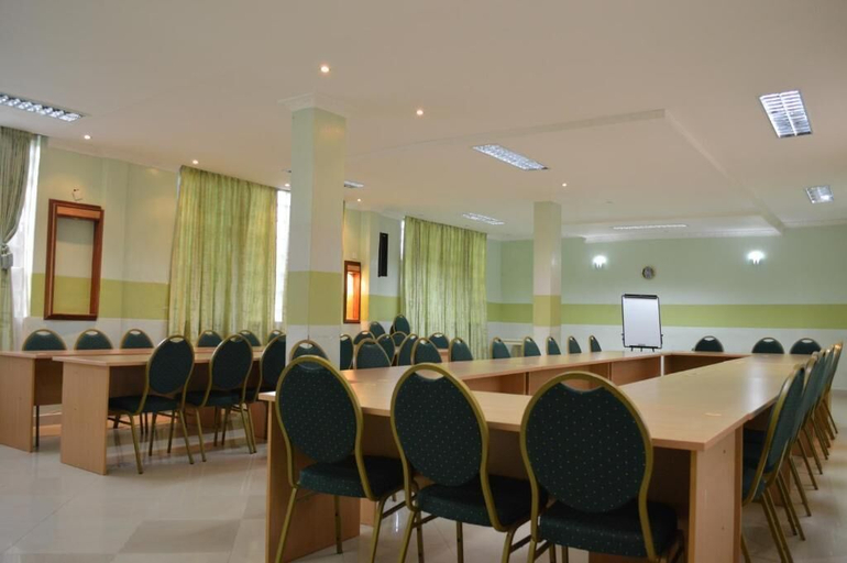 Others 4, PEC Guest House, Kajiado North