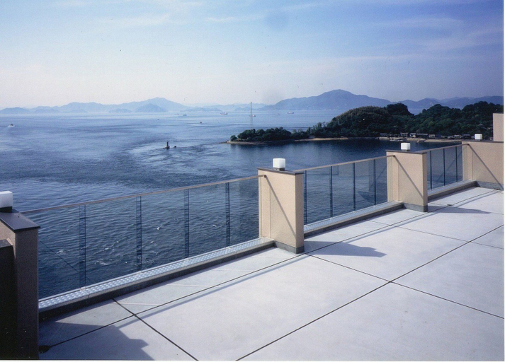 Others 5, Daichoso, Imabari
