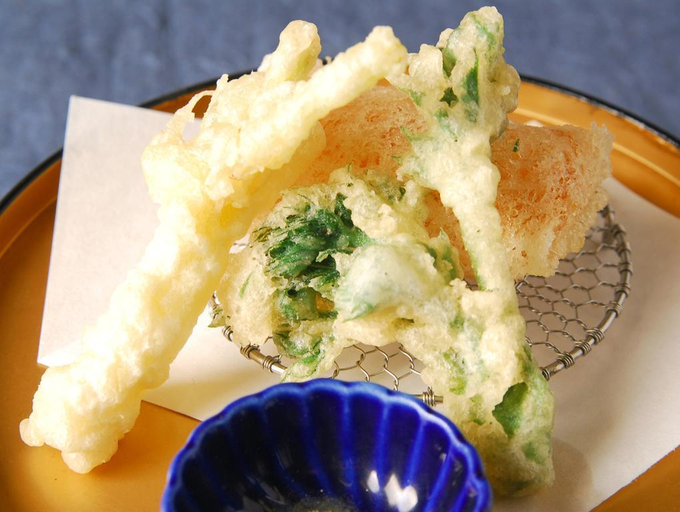 Food & Drinks 5, ホテル 平安, Fuefuki