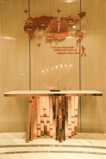 Others 4, Xiangxieli · Hetai Hotel, Longnan