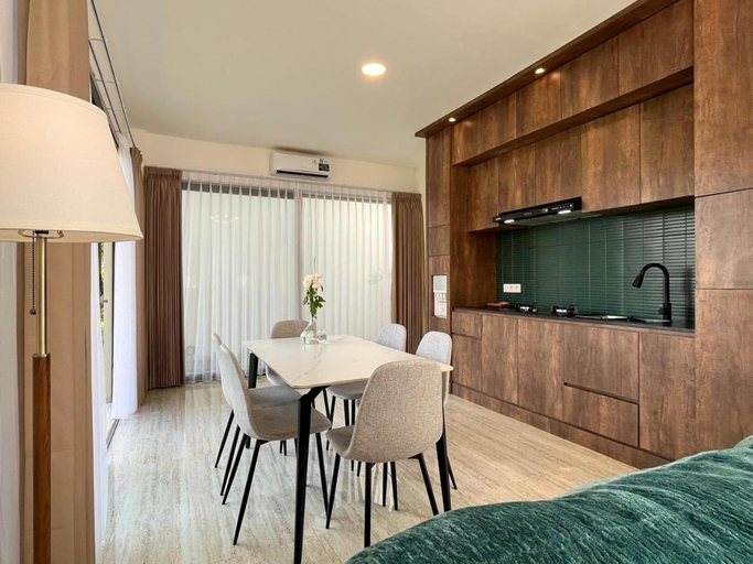 Others 4, De Villas Pangandaran by Mabano Estates, Pangandaran