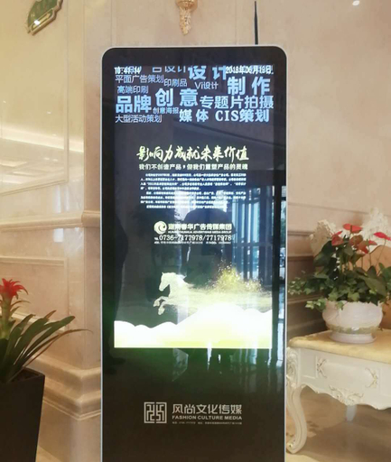 Others 3, Vienna International Hotel Changde Wenyuan University, Wanda Branch, Changde