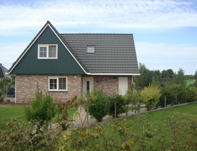 Primary image