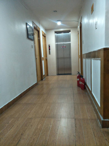 Others 3, Wenzhou Jinyuan Hotel, Wenzhou