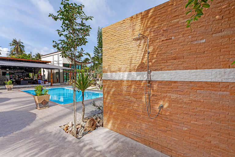 Others 2, Natai House Hotel, Takua Thung