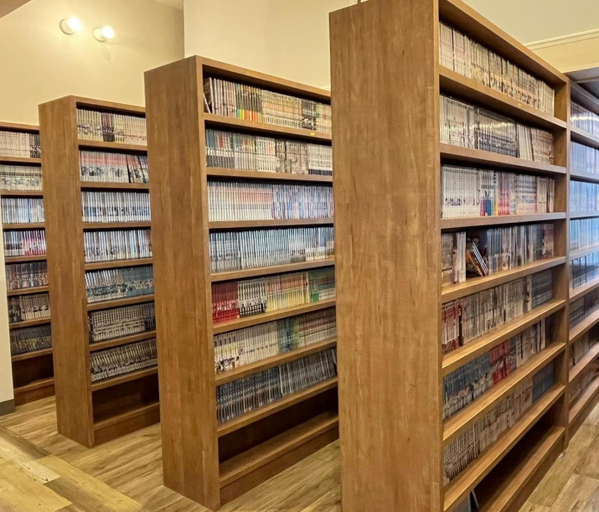 Others 4, HOTEL StoRK Naha Shintoshin - Vacation STAY 27627v, Naha
