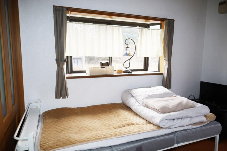 Others 5, Crane / Vacation STAY 564, Kunisaki