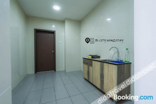 Others 3, D' Esplanade KSL Mall by RR JBcity, Johor Bahru