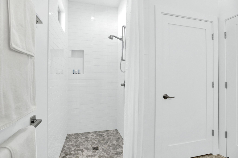 4, The Homestead Carriage House, Gillespie