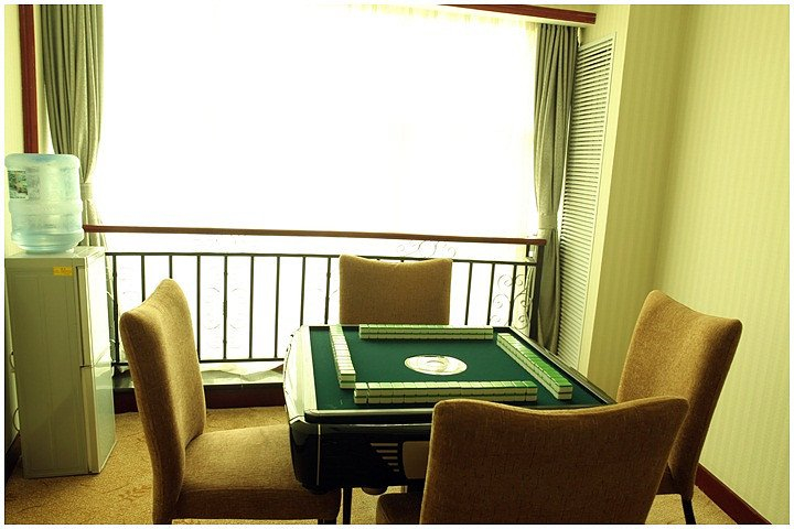Others 3, Dingxi Fengcheng Hotel, Dingxi