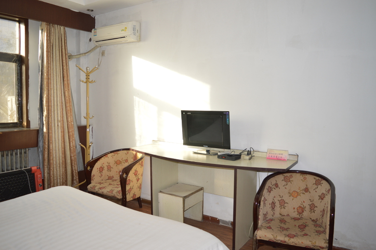 Others 5, Shijiazhuang Every Day Express Hotel, Shijiazhuang