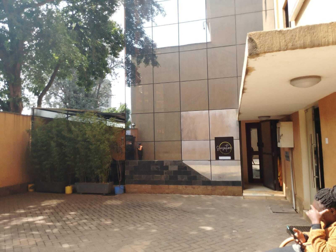 Primary image