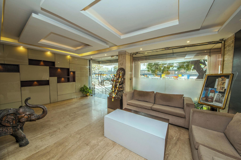 Others 4, B S PLAZA, Purbi Singhbhum