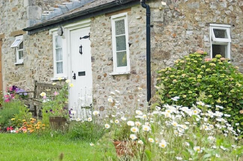Others 2, Kates Farm Bed and Breakfast, Devon