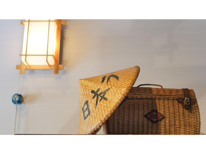 Others 5, Uji Tea Inn - Vacation STAY 27223v, Ujitawara