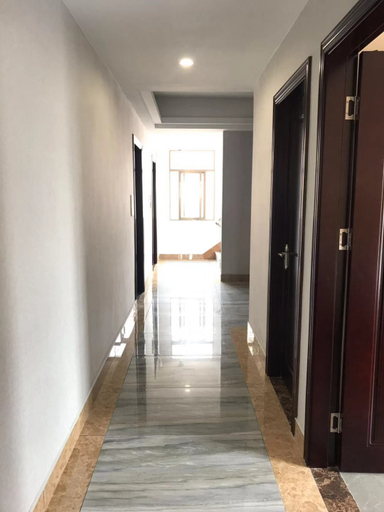 Others 3, Rufeng Select Apartment (Humen Chigang Shop), Dongguan
