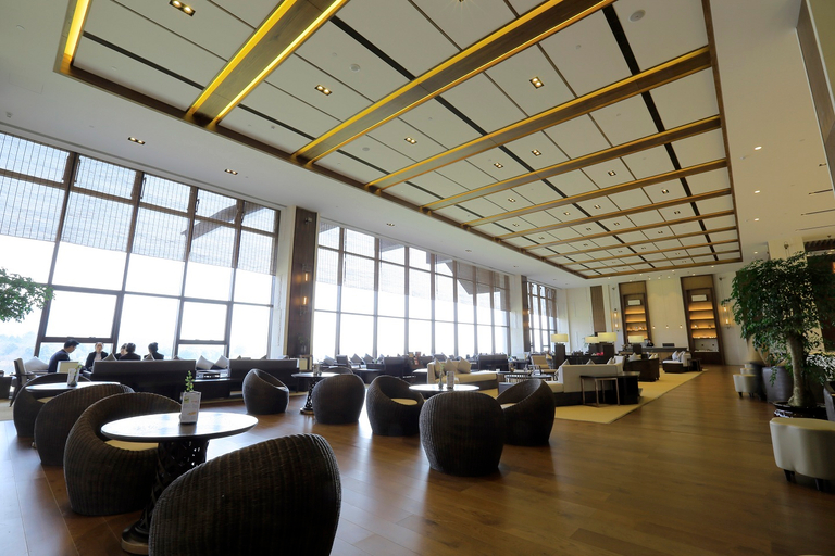 Others 4, Ziqing Lake Hot Spring Holiday Hotel, Nanjing