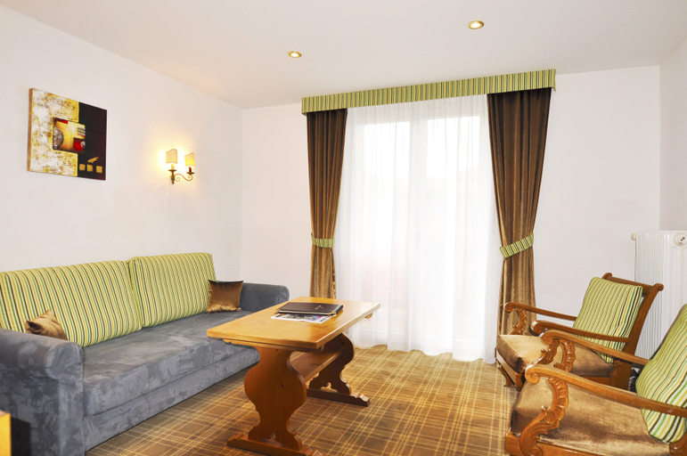 Others 5, Seehotel Schlierseer Hof, Miesbach