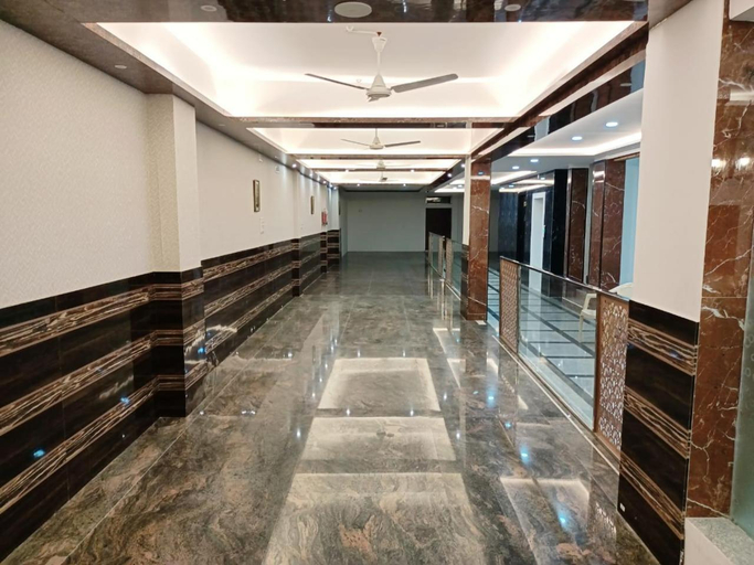 Others 5, Nagas Inn by Unicorn, Krishnagiri