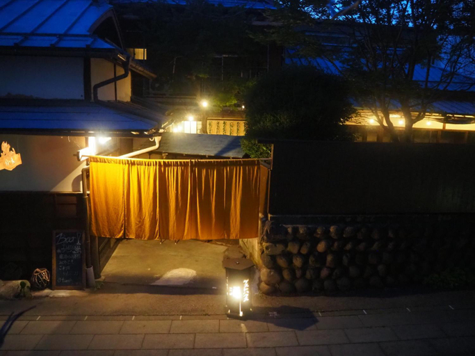 Others 5, fumoku - Vacation STAY 12958v, Chino