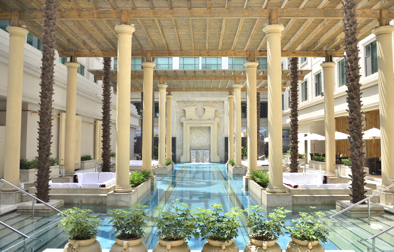 Others 4, BinHuboutique hotel(Binhu Convention and Exhibition Center Store), Hefei