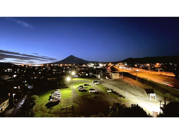 Others 4, Fuji Park Hotel - Vacation STAY 23859v, Fuji
