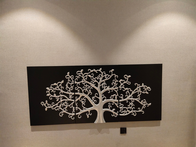 Others 4, Guiyang Yueban Bay Hotel, Guiyang